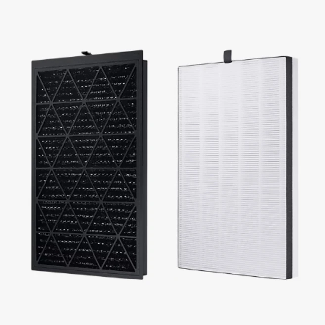 추천7 ax57a5550wfd