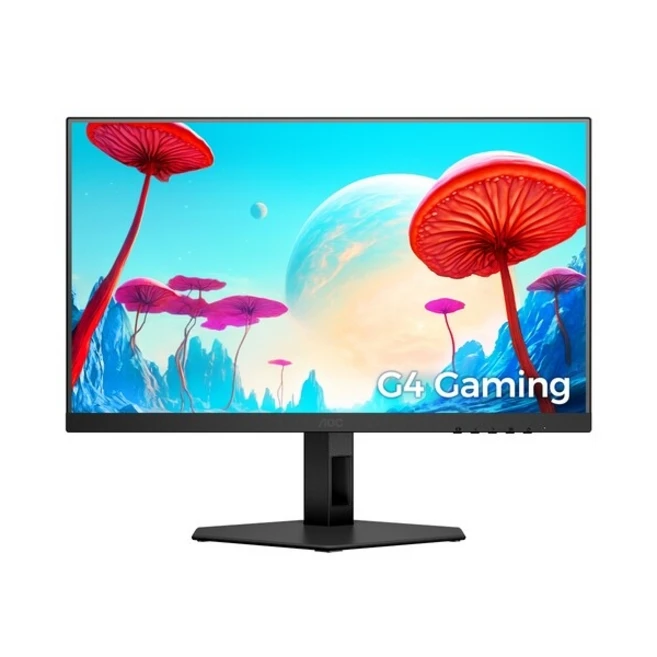 추천7 aoc 24g4e