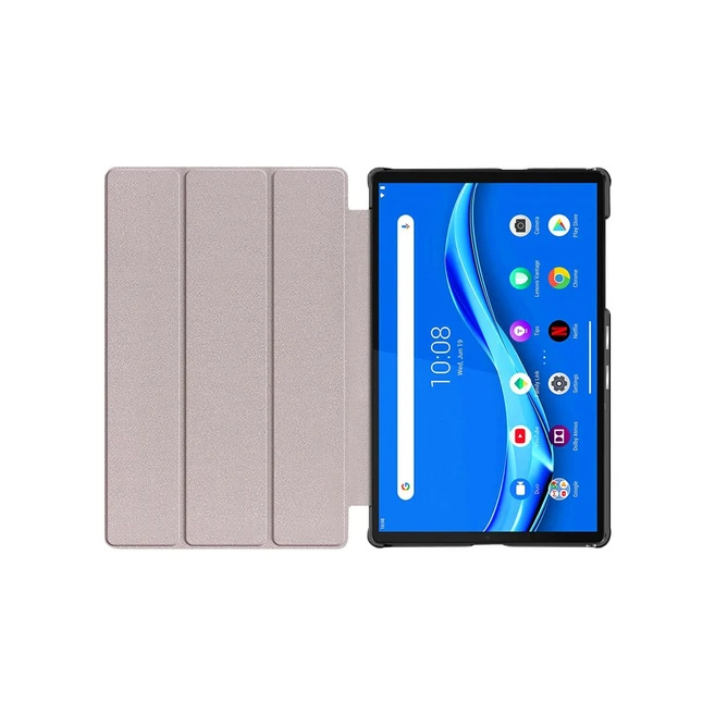 추천1 lenovo tab m10 fhd plus
