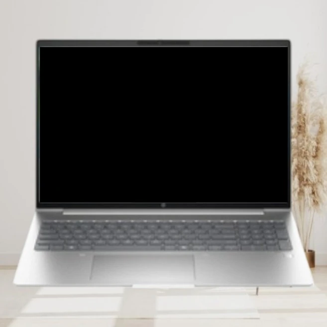 추천1 hp 프로북 465 g11 a40xmpt
