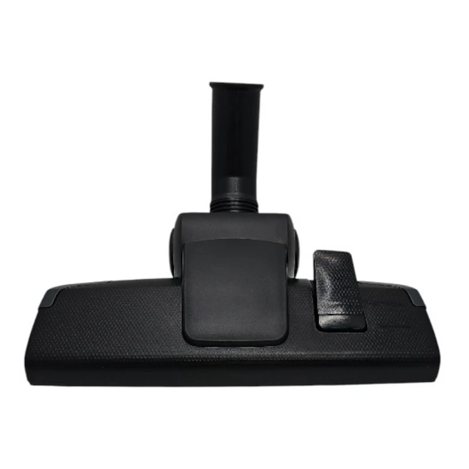 추천1 VW33M7513LY 음식