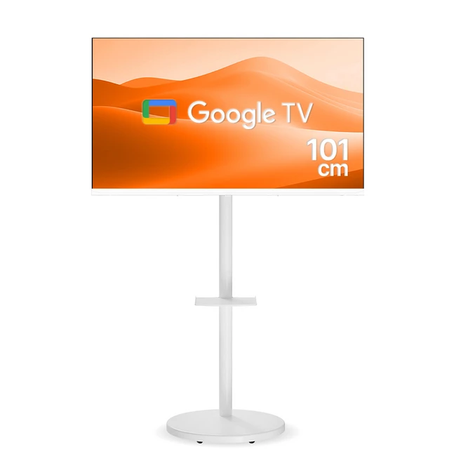 추천1 위드라이프 tv