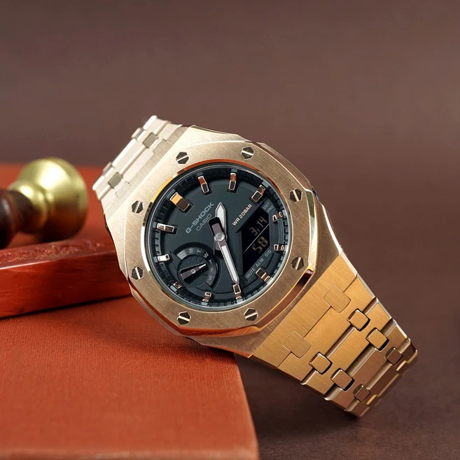 추천3 dw5600 ubb-1dr
