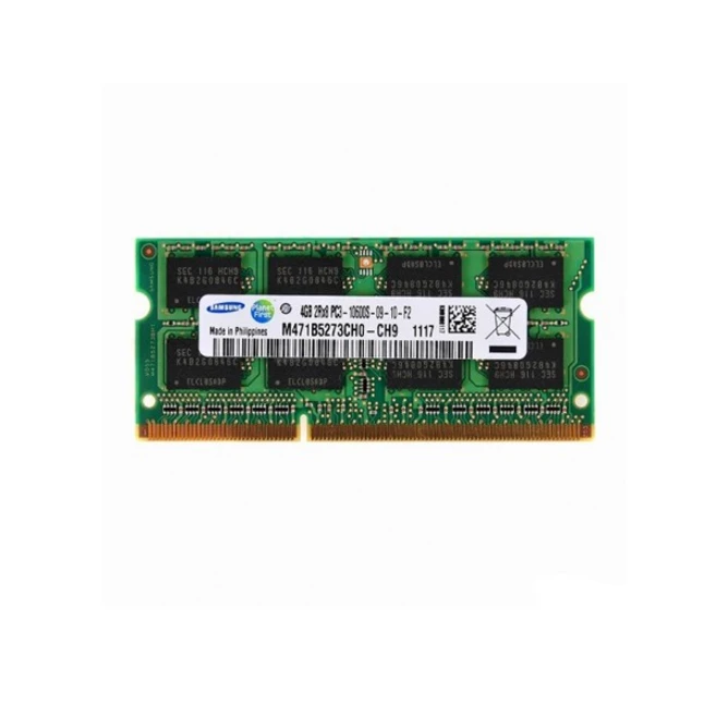 추천2 ddr3 4gb 1333