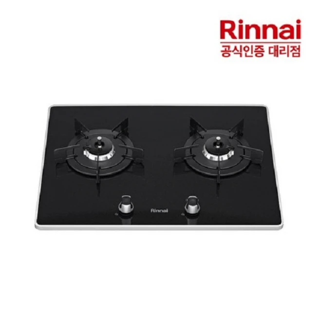 추천8 rbrp2501d