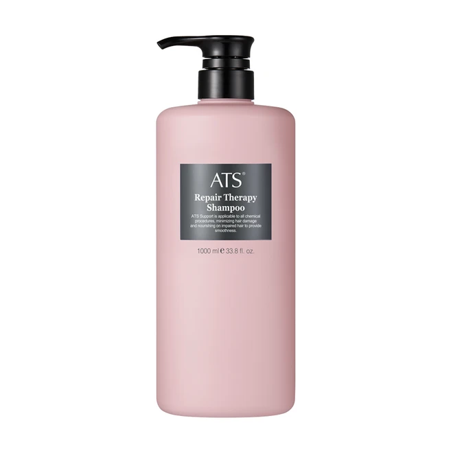 추천2 ats-1000