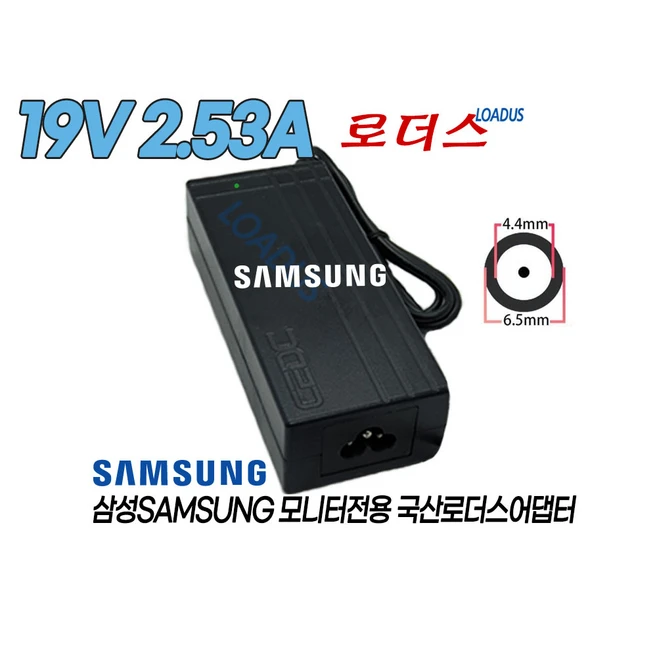 추천2 un32n4000afxkr 전원