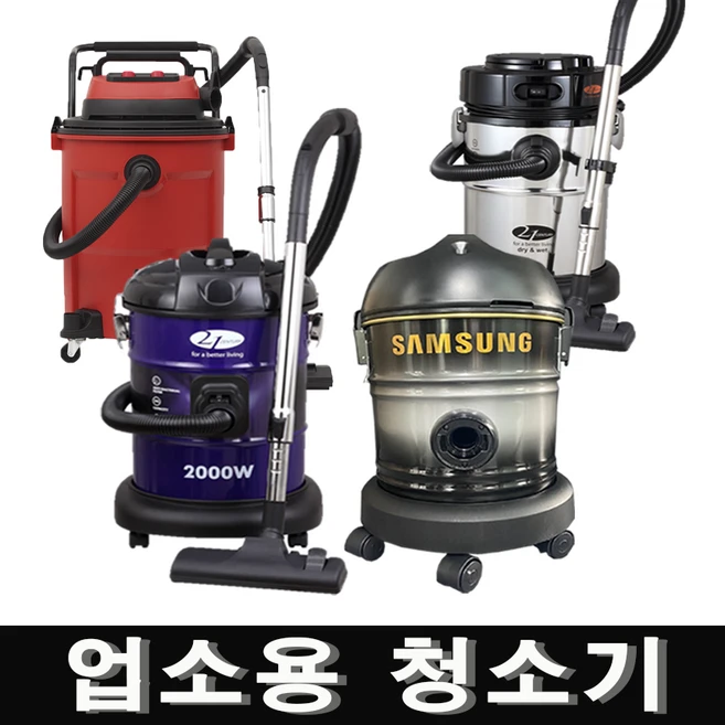 추천10 VW33M7513LY 삼성