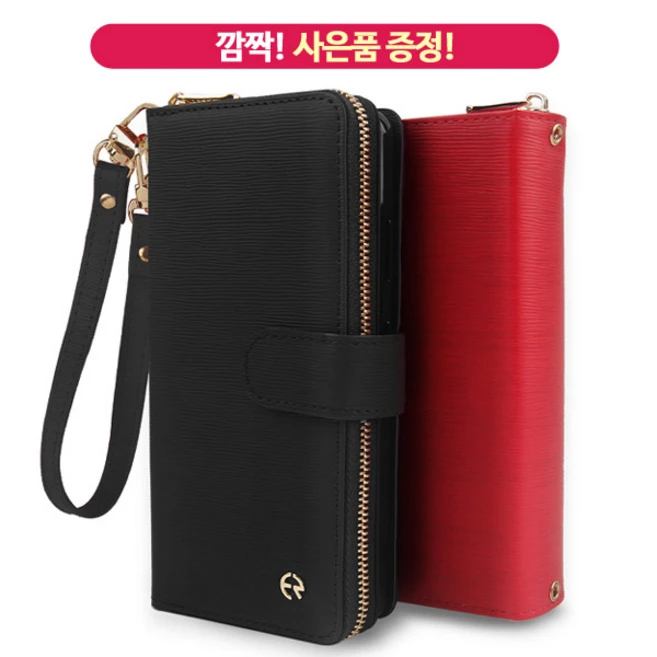 추천10 갤럭시 a51 5g 핸드폰 카드수납