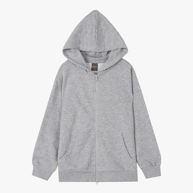 추천5 uljd22w01