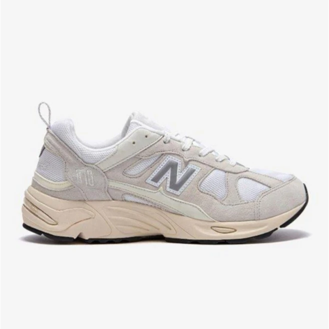 추천2 cm878nc1