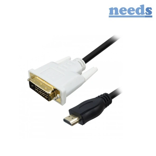 추천1 DV20CB8800BE 과  당신에게 딱 맞는 제품 찾기