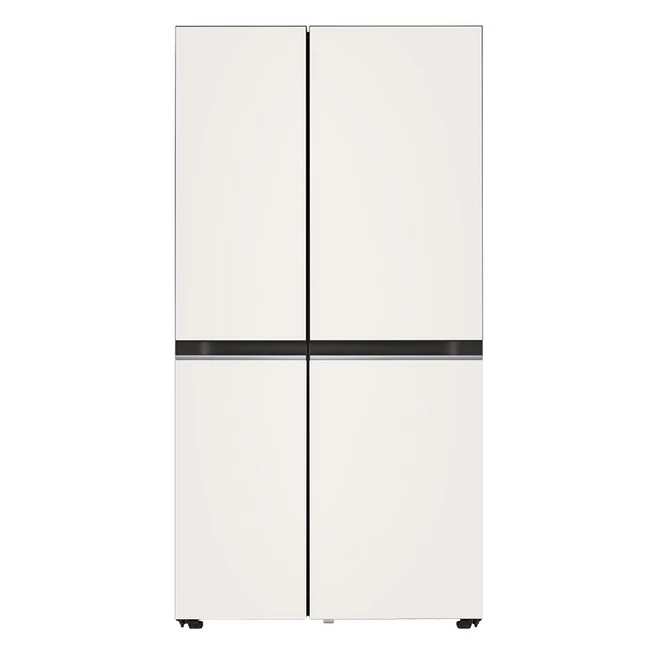 추천7 s834mte10 lu