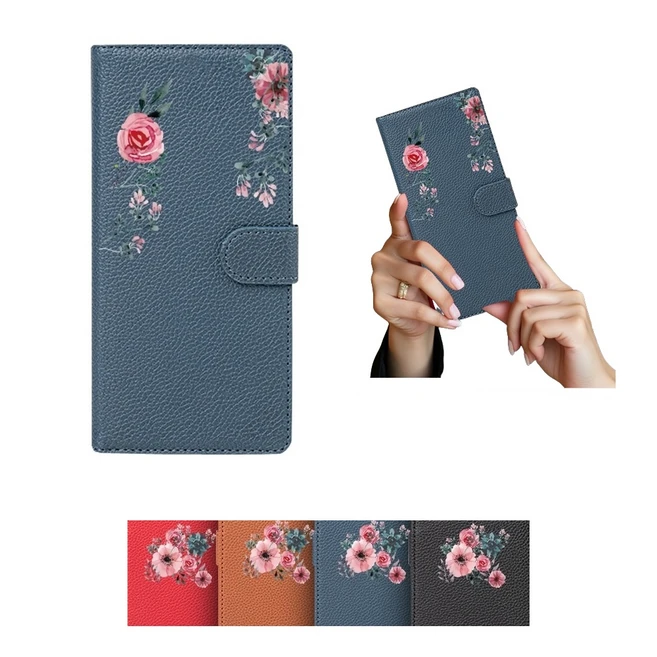 추천7 lg v50 thinq 지갑