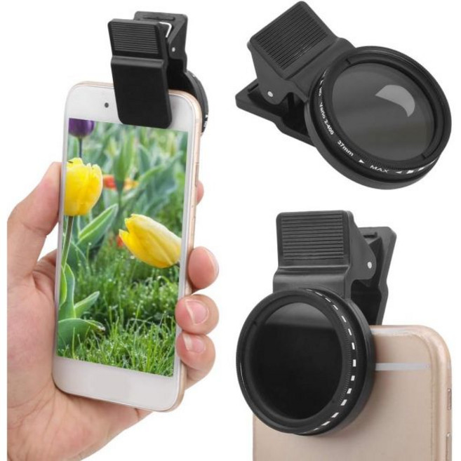 추천7 휴대폰 카메라 렌즈