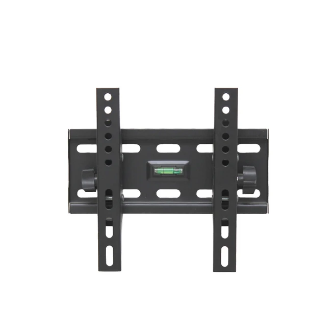 추천9 apl-22t