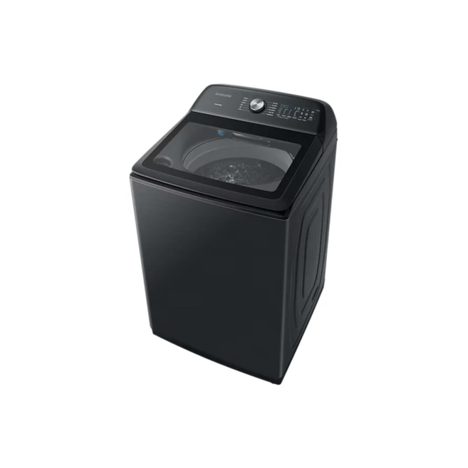 추천5 삼성전자 그랑데 WA25B8377KV