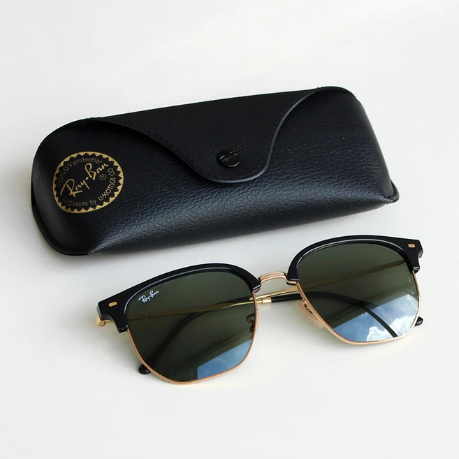 추천9 rb4392d