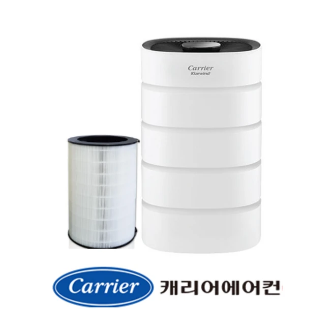 추천7 acapsf060hrew