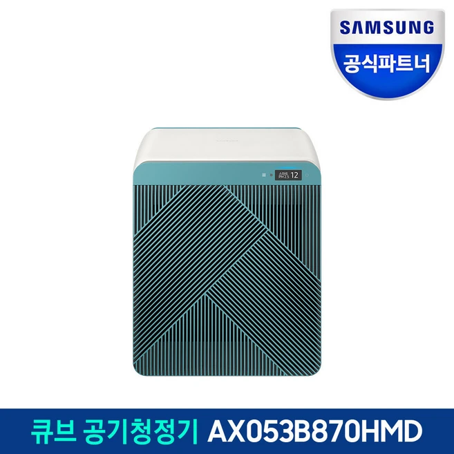 추천2 ax053b870hmd