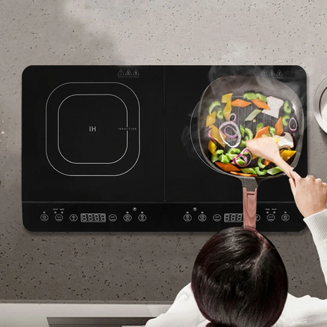 추천10 식기세척기인덕션세트