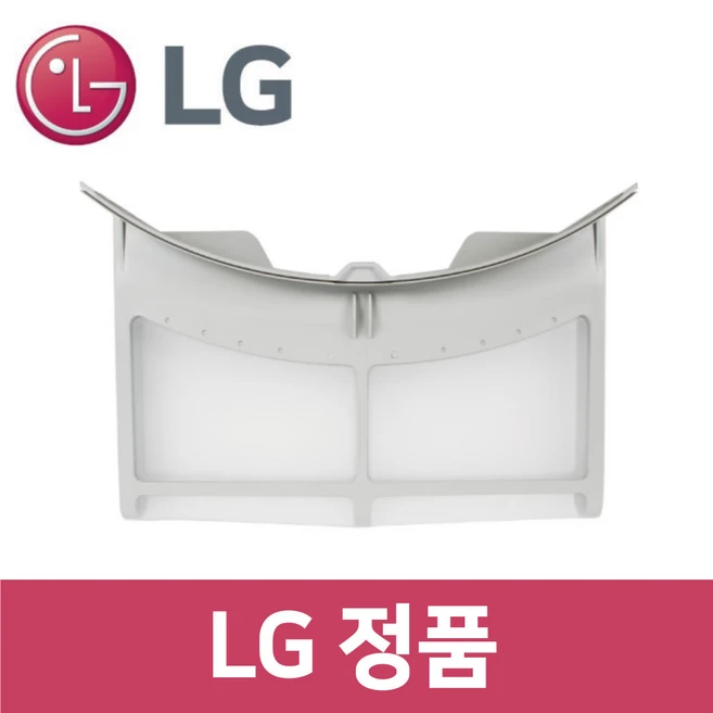 추천10 rh16vh 핫딜 상품