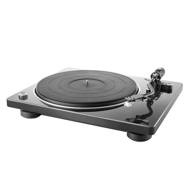 추천6 데논 dp400