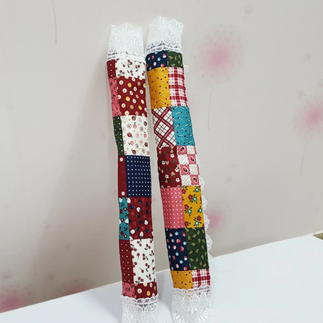 추천8 냉장고 손잡이 커버 20cm