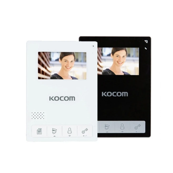 추천4 kcv-434