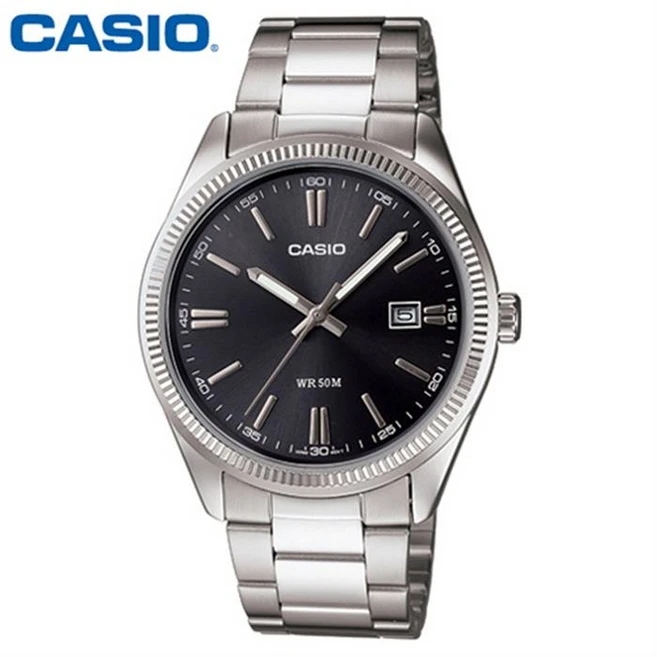 추천8 mtp1240