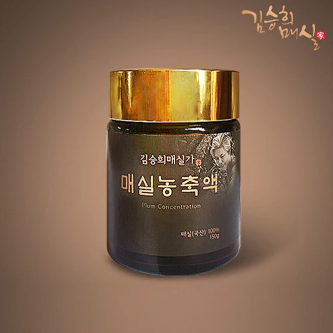 추천5 광양 더샵