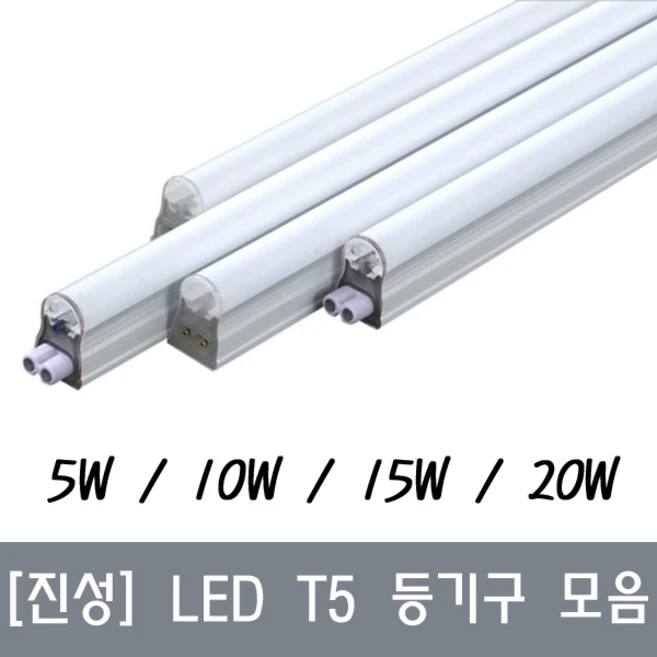 추천9 jd-tdlac30