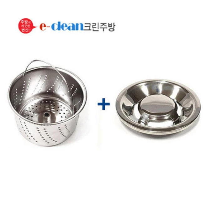 추천1 파세코 phd-077 거름망