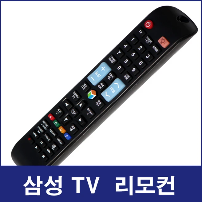 추천9 du-36d22s