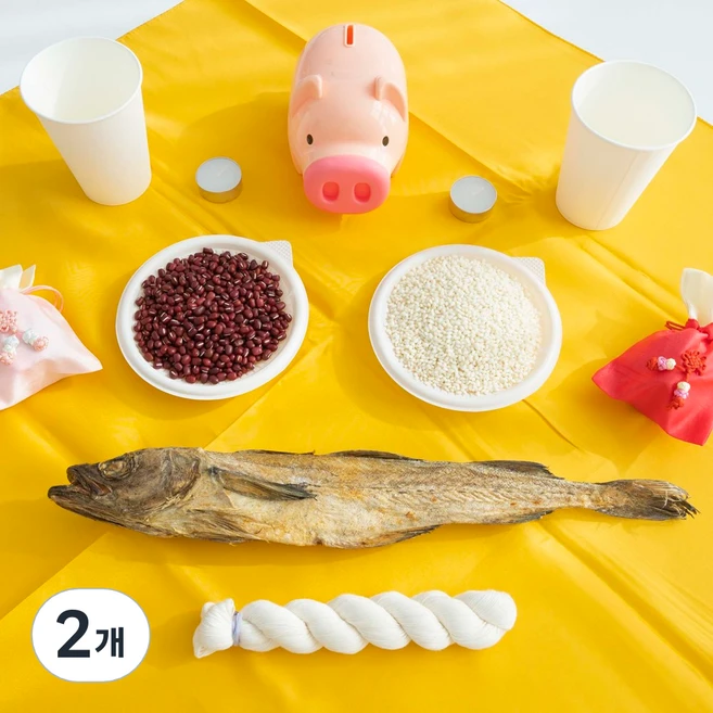 추천6 신차패키지