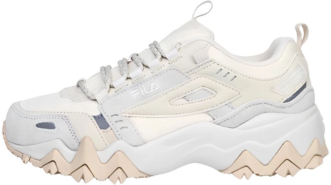 [FILA] 휠라 오크먼트 TR