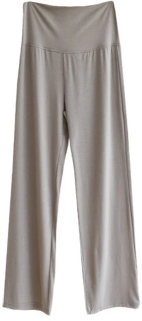 마더라이크 F 복대 요가바지