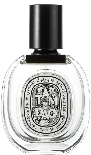 딥디크 탐다오 오 드 뚜왈렛, 50ml, 1개