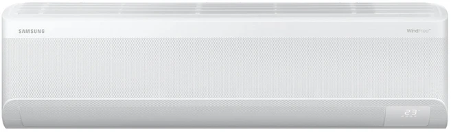 삼성 인버터 42.3㎡ 무풍 벽걸이 에어컨 와이드 냉방 AR13D9150HZ 방문설치, AR13D9150HZT