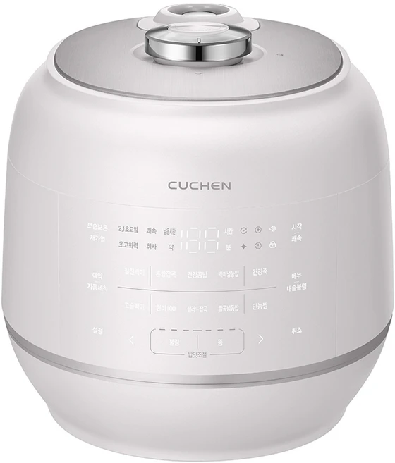 추천3 CRT-RPS0691W