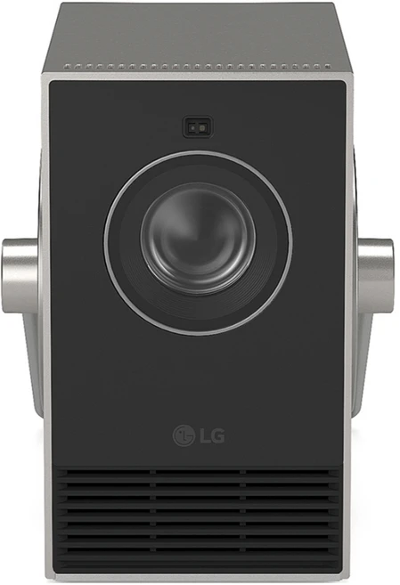LG전자 시네빔 큐브 HU710PB