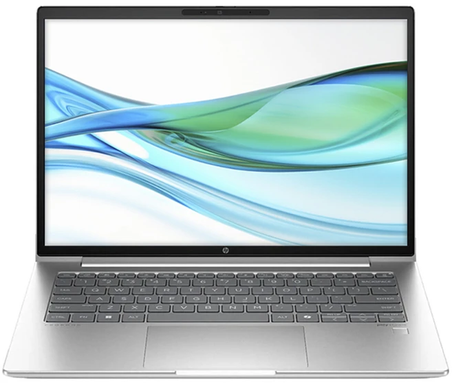 HP 프로북 445 G11 실버 • 라이젠5 • 512GB • 8GB • Free DOS • 2024.07
