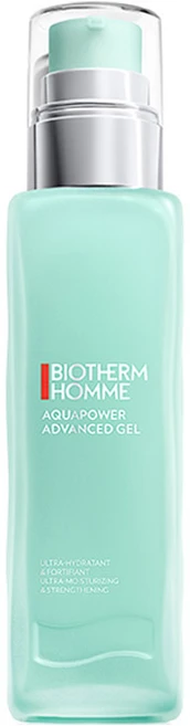 비오템 아쿠아파워 어드밴스드 젤 PRO, 1개, 100ml