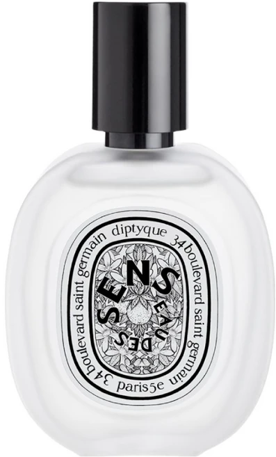 딥티크 오 데 썽 헤어미스트, 1개, 30ml