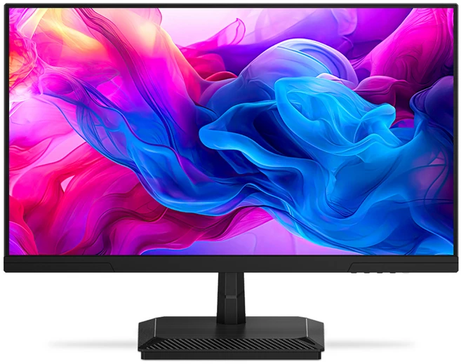 한성컴퓨터 FHD IPS 144Hz 게이밍 모니터, 68.6cm, TFG27F14P2(일반)