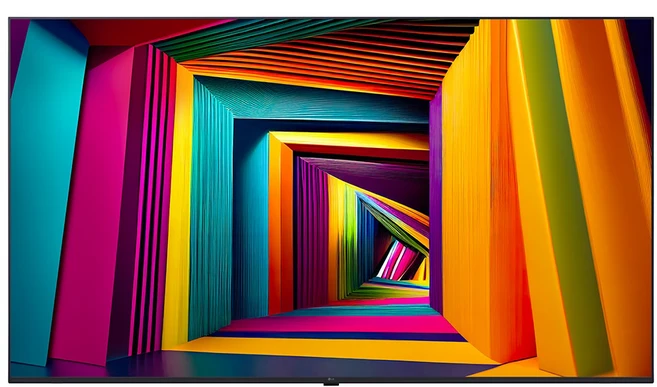 LG전자 4K UHD LED TV 방문설치, 163cm(65인치), 65UT9300KNA, 벽걸이형