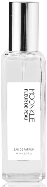 뭉클 플레르드뽀 오드퍼퓸, 30ml, 1개
