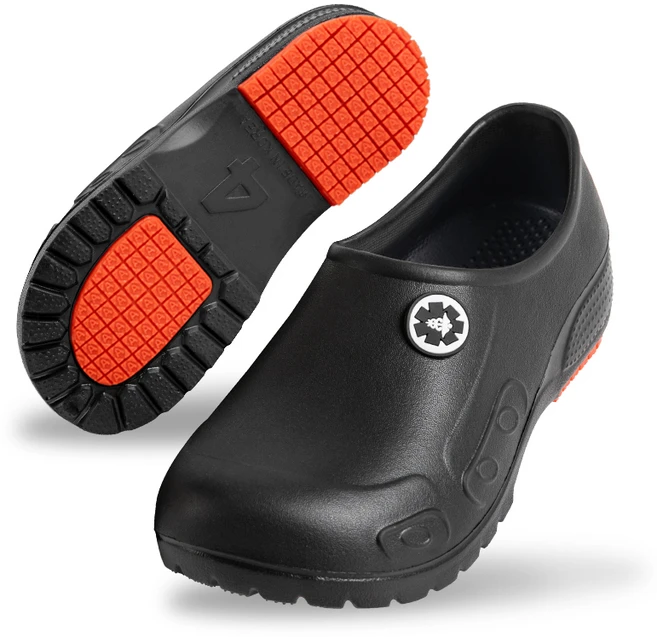 긱스팩토리 논슬립 국민 G 주방화