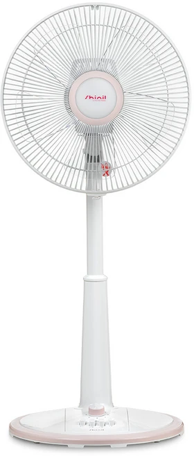 신일 스탠드형 선풍기 SIF-12N24A