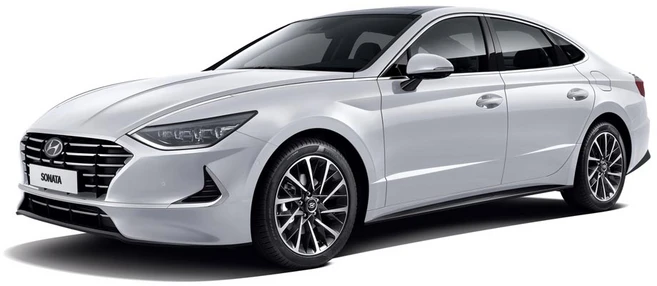 [제주] 제주도렌트카 ★셔틀 탑승 후 5분★ 고급자차 포함 제주쿡여행사 예약실 소나타DN, LPG, 5인승